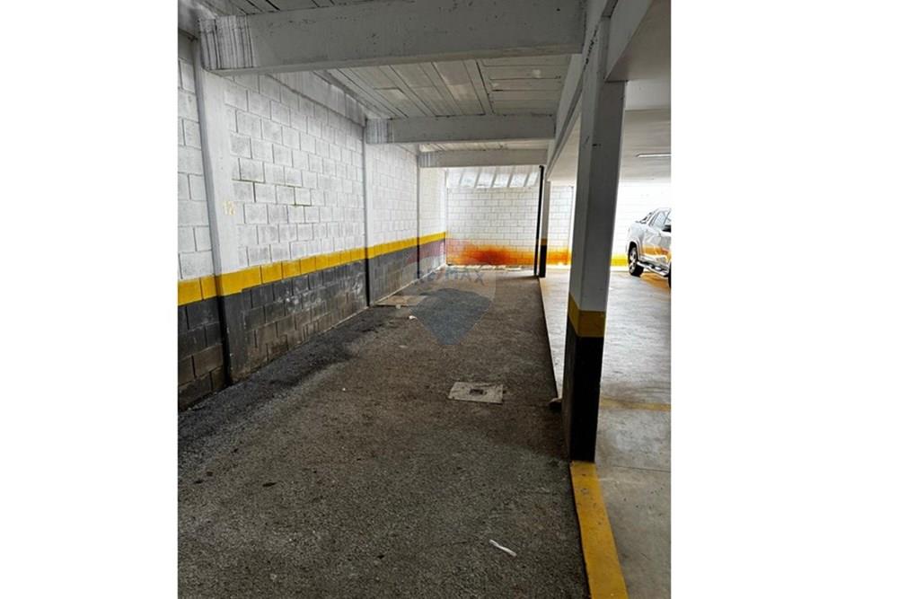 Apartamento - Alugar - São Roque , São Paulo - 7bb5185c-9ebd-40ee-9ced-940bca43c456.jpeg - 631601004-25