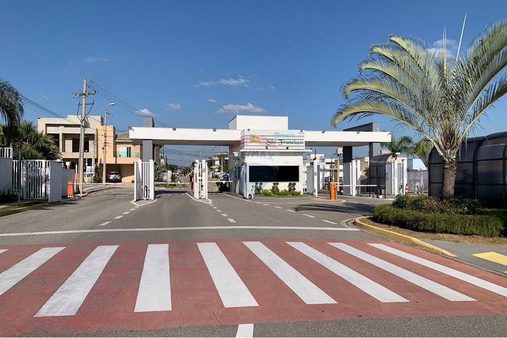 Terreno - Venda - Sorocaba , São Paulo - IMG_6600 (4).JPG - 630601002-133