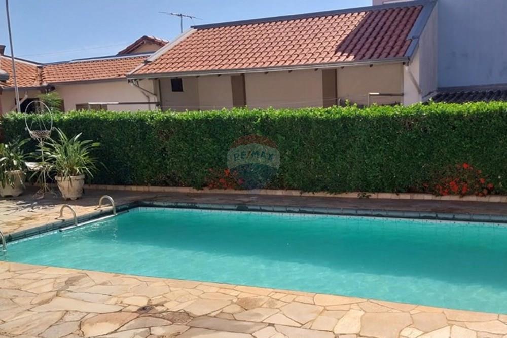 Casa - Alugar - Tupã , São Paulo - WhatsApp Image 2025-09-23 at 15.13.23 (1).jpeg - 630151076-83