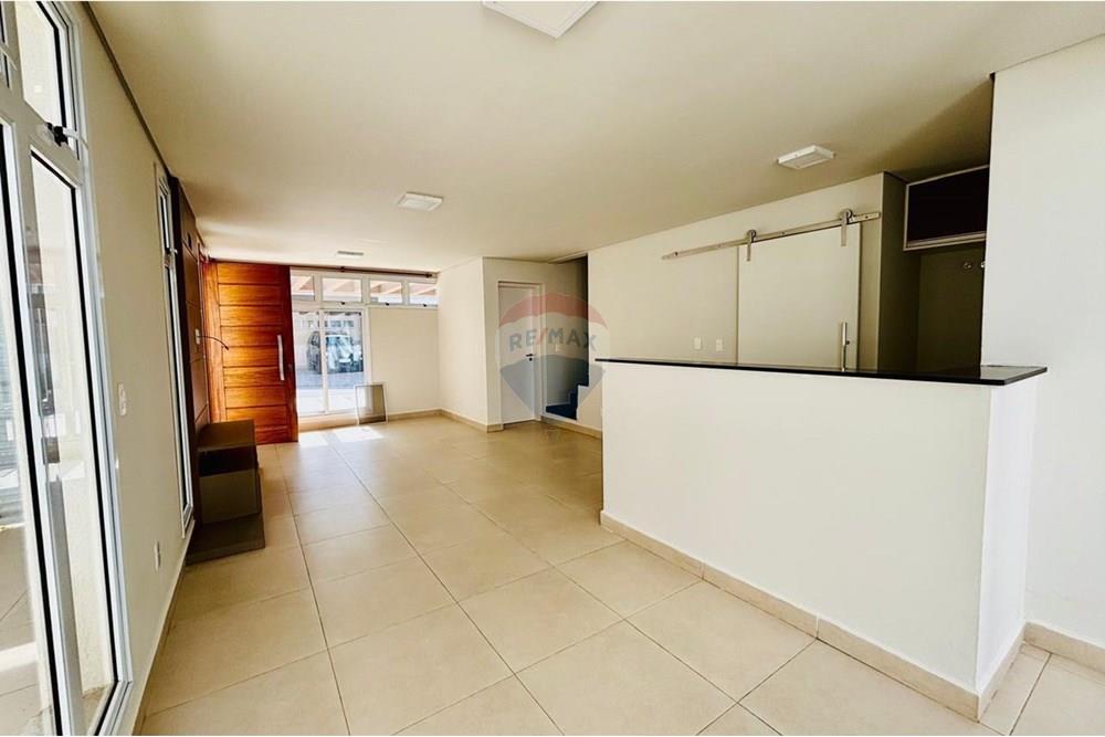 Casa de Condomínio - Alugar - Sorocaba , São Paulo - 411cd682-d8df-49b4-bfd3-96a494078b86.jpg - 630601320-4