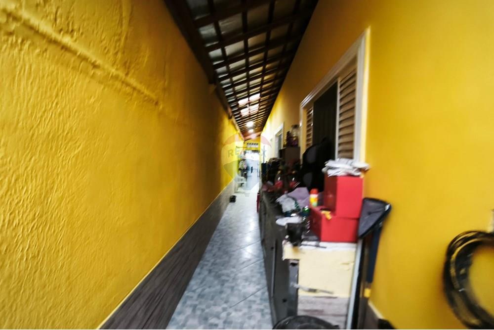 Casa - Venda - São José dos Campos , São Paulo - IMG-20251008-WA0086.jpg - 631431001-419