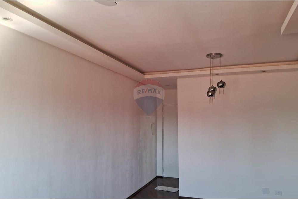 Apartamento - Alugar - São José dos Campos , São Paulo - 15.jpg - 631471039-4