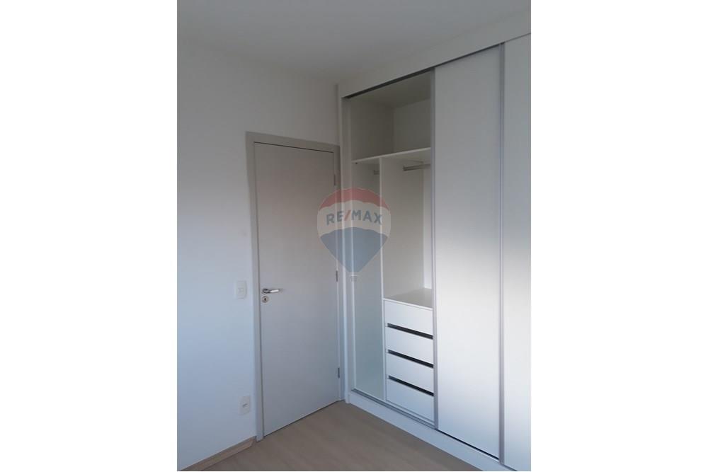 Apartamento - Alugar - São Bernardo do Campo , São Paulo - Foto quarto MAIOR.jpg - 630331108-32