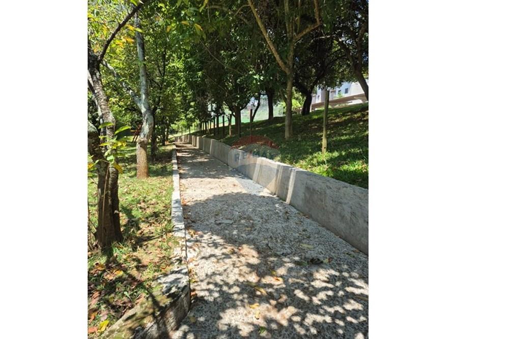 Apartamento - Venda - Mogi das Cruzes , São Paulo - b5d62310-b176-4180-83e3-c68dc17a444e.jpg - 631251019-28