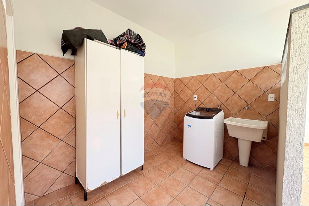 Casa - Venda - Sorocaba , São Paulo - IMG_0432.jpg - 630601005-95