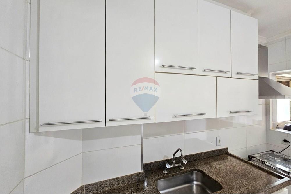 Apartamento - Venda - Botucatu , São Paulo - IMG_8496.jpeg - 630481127-13