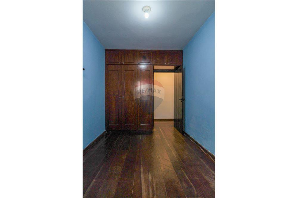 Casa - Alugar - Sorocaba , São Paulo - 40 - 630591041-99
