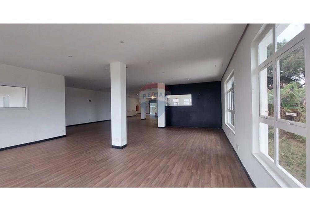 Prédio - Alugar - São José dos Campos , São Paulo - d171b463-9984-4860-a968-0a2059eb30cf.jpg - 631471032-1