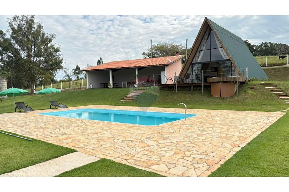 Hotel/ Pousada - Venda - Bofete , São Paulo - WhatsApp Image 2025-05-19 at 15.30.12 (4).jpeg - 630481027-118