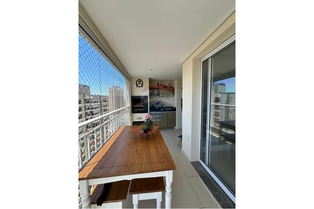 Apartamento - Venda - Guarulhos , São Paulo - f0877baa-aad5-44a2-8b82-d7e7ff9c34fc.jpg - 631421001-151