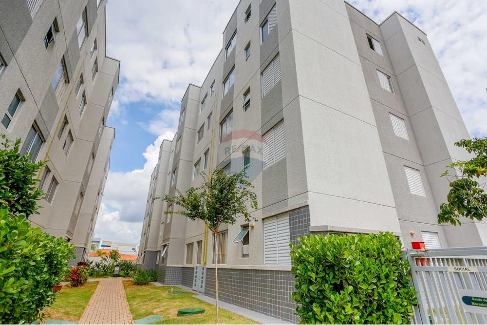 Apartamento - Venda - Sorocaba , São Paulo - _MG_7136.jpg - 630601014-186