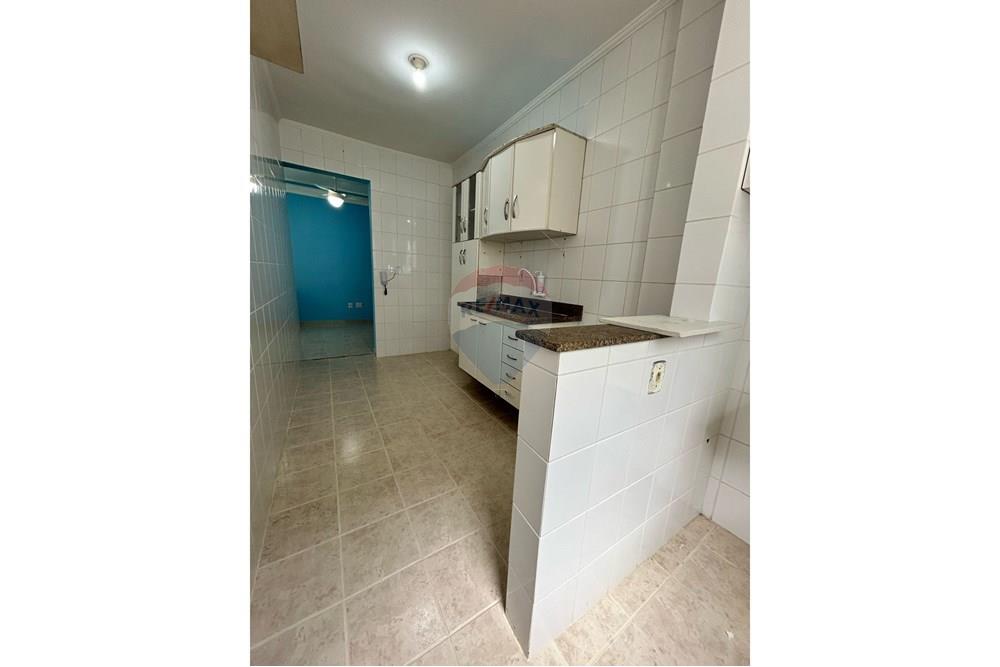 Apartamento - Alugar - Praia Grande , São Paulo - WhatsApp Image 2025-06-13 at 15.29.20 (1).jpeg - 630751044-265