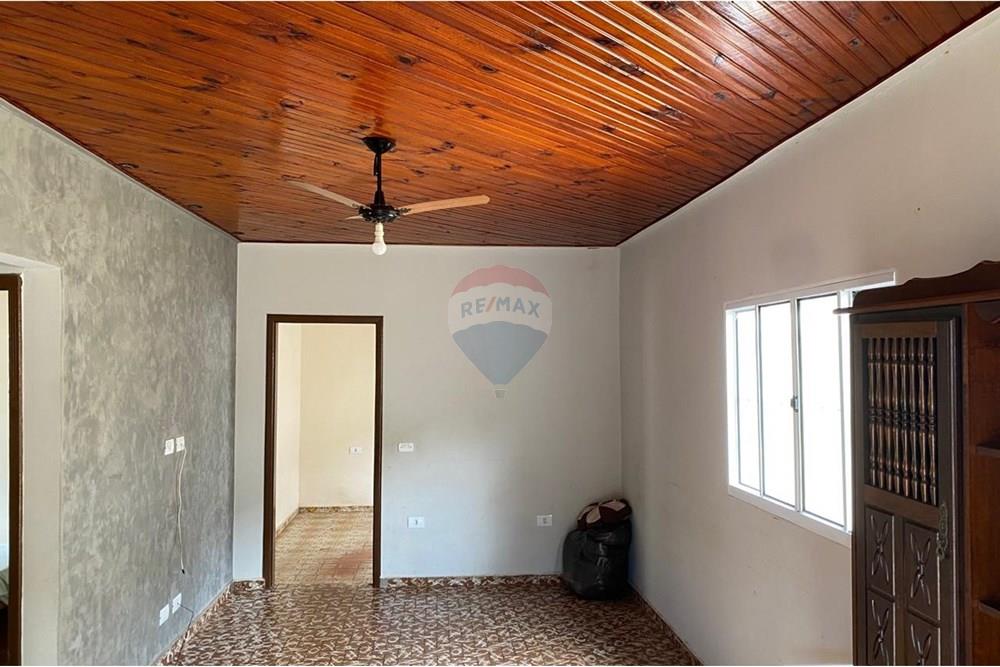 Casa - Alugar - Andradina , São Paulo - WhatsApp Image 2025-10-30 at 10.05.17 (2).jpeg - 631201029-114