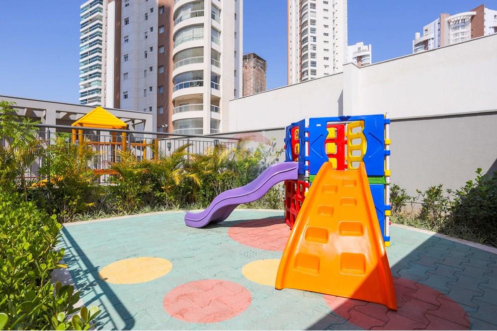 Apartamento - Venda - Sorocaba , São Paulo - IMG_2785.jpg - 630591233-9