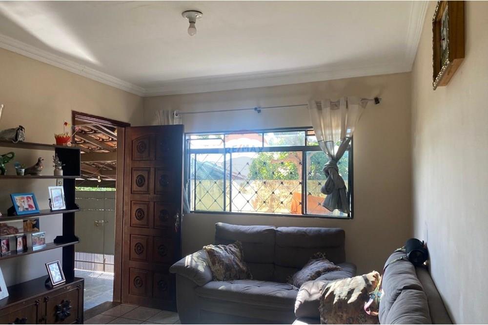 Casa - Venda - Lins , São Paulo - WhatsApp Image 2025-06-19 at 15.23.28 (6).jpeg - 631011037-32