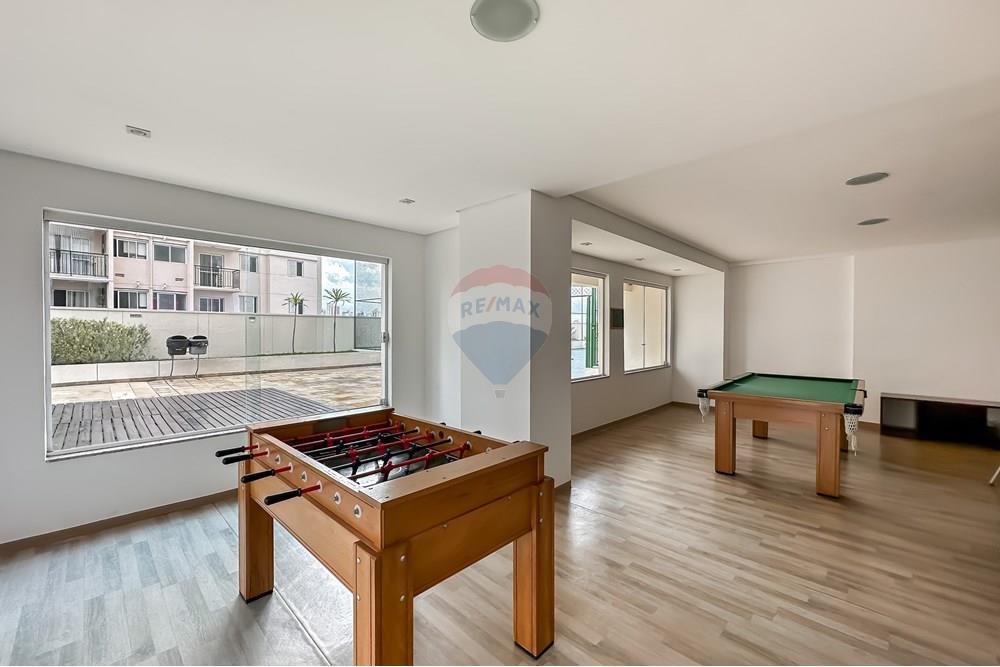 Apartamento - Venda - Santo André , São Paulo - IMG_256012.jpg - 630821063-10