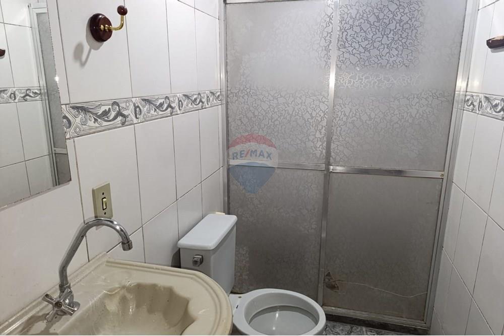 Apartamento - Alugar - Petrópolis , Rio de Janeiro - WhatsApp Image 2025-07-15 at 09.58.45.jpeg - 630131085-6