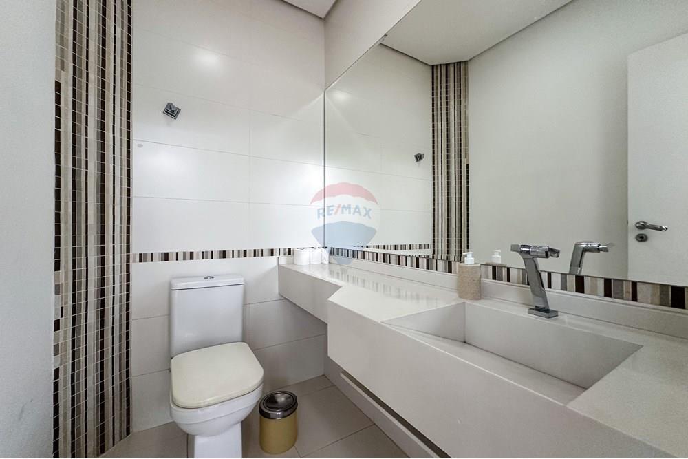 Casa de Condomínio - Venda - Sorocaba , São Paulo - IMG_1351.jpg - 630591083-100