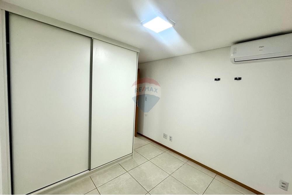 Apartamento - Venda - Bauru , São Paulo - IMG-20251024-WA0133.jpg - 631401011-110