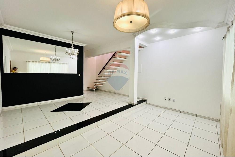 Sobrado - Venda - Mogi das Cruzes , São Paulo - WhatsApp Image 2025-06-26 at 15.40.32 (2).jpeg - 630281055-34