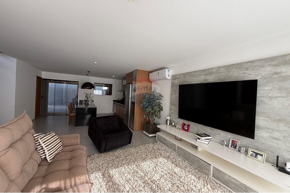 Casa - Venda - Armação dos Búzios , Rio de Janeiro - IMG_3883.jpg - 630391004-105