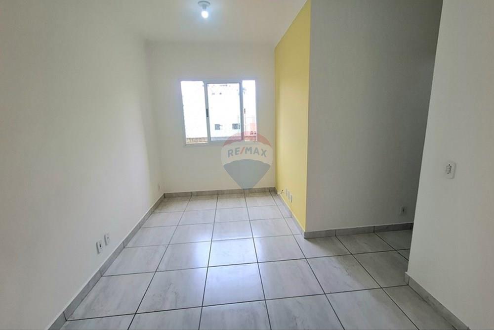 Apartamento - Alugar - Sorocaba , São Paulo - 20251004_112606.jpg - 630601129-69