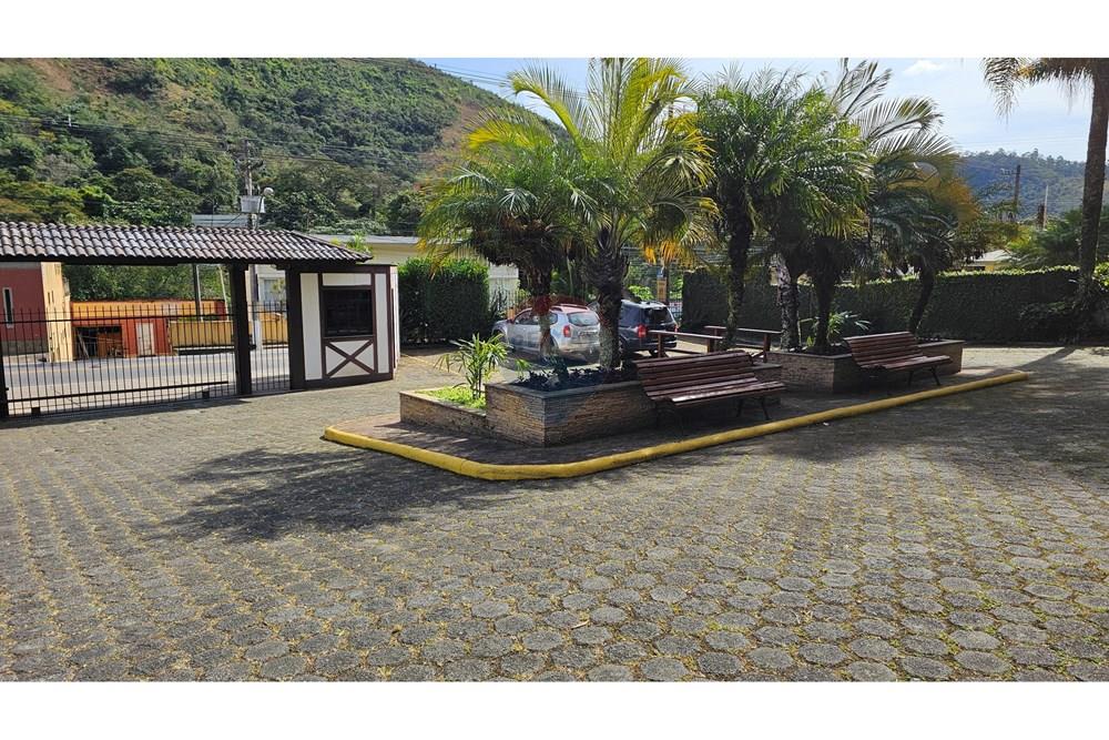 Apartamento - Venda - Petrópolis , Rio de Janeiro - 20250614_114007.jpg - 630131067-219