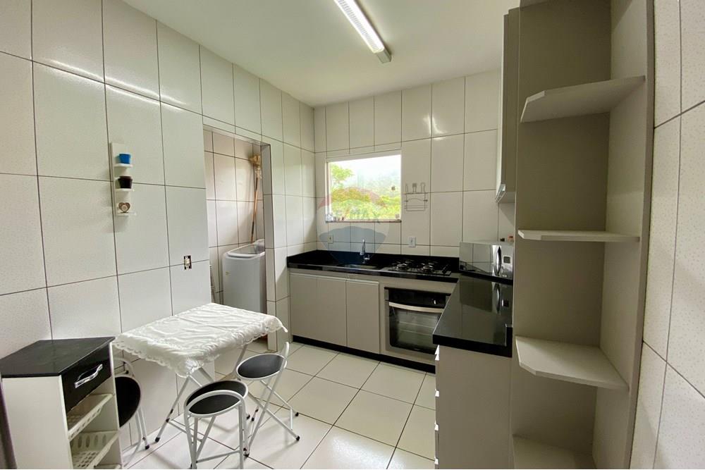 Casa - Venda - Nova Friburgo , Rio de Janeiro - IMG_6121.JPG - 630551061-43