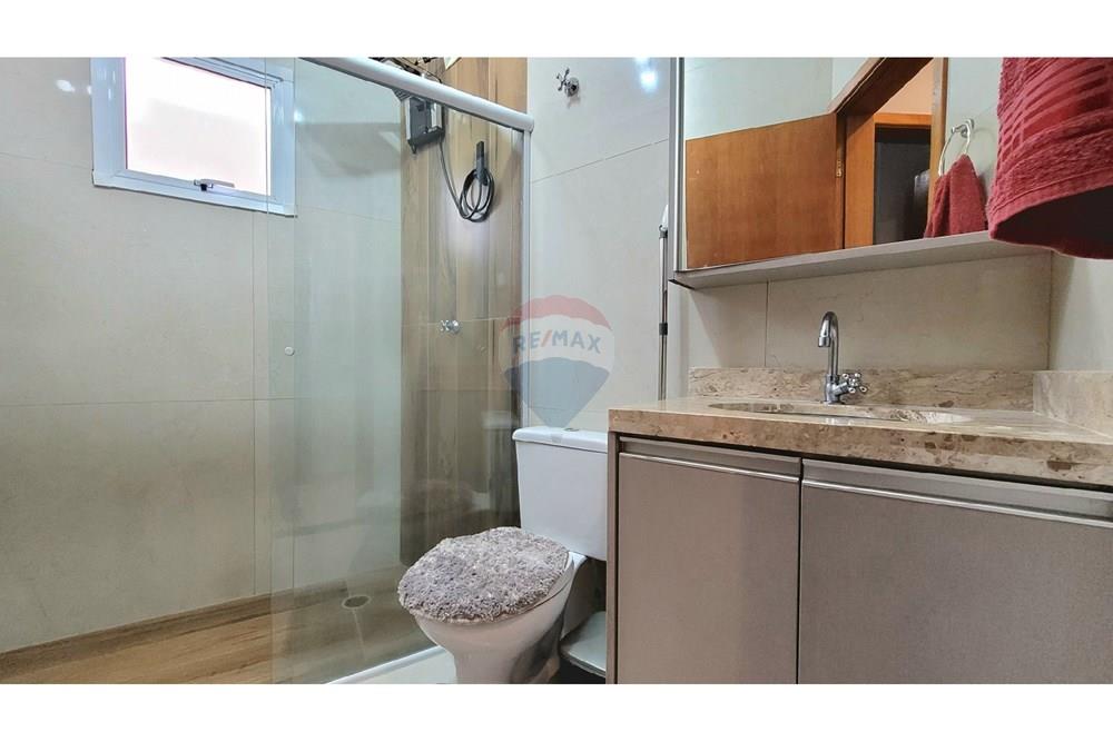 Cobertura - Venda - Santo André , São Paulo - 20250702_110835.jpg - 630331099-13