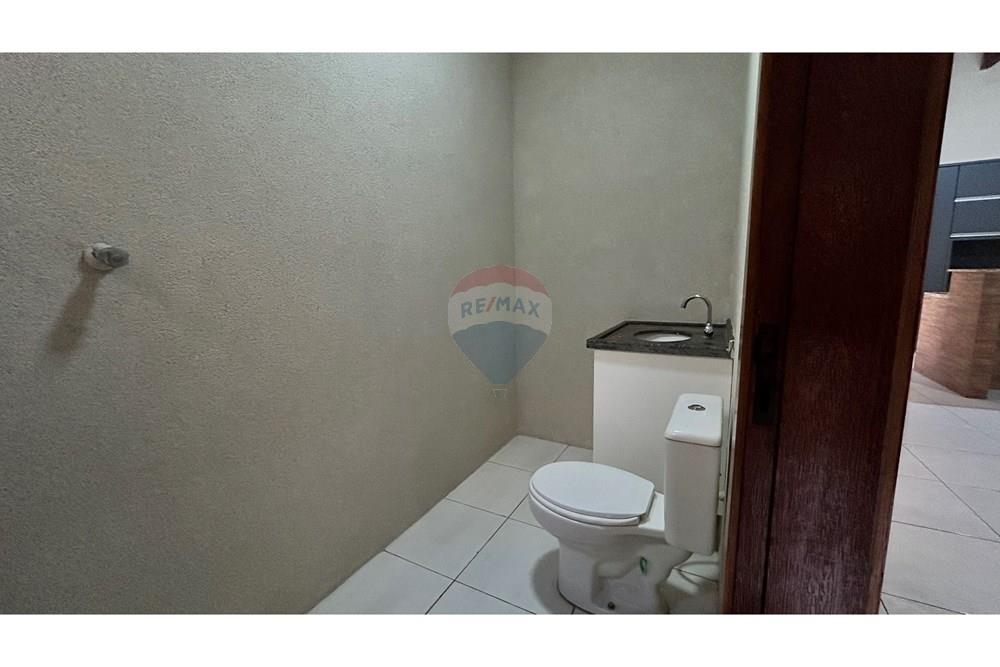 Casa com 3 quartos à venda, 150m² — foto 15 de 24