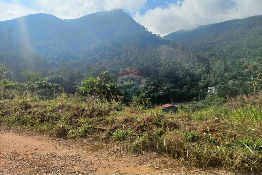 Terreno - Venda - Nova Friburgo , Rio de Janeiro - WhatsApp Image 2025-06-09 at 09.55.53.jpeg - 630551037-30