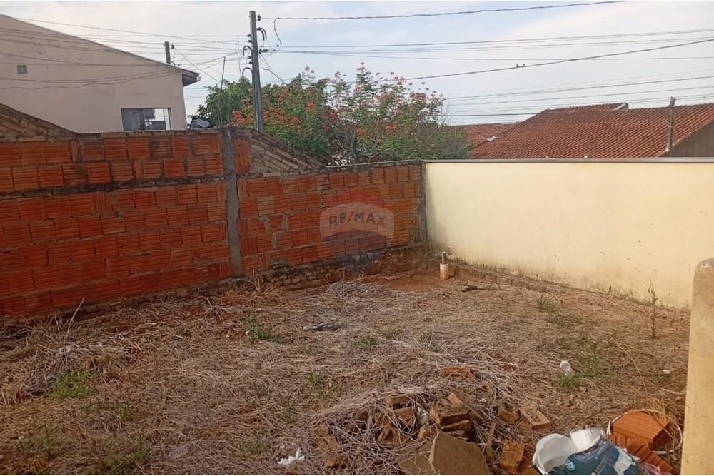 Casa - Alugar - Lins , São Paulo - WhatsApp Image 2025-10-10 at 16.23.41.jpeg - 631011013-1232