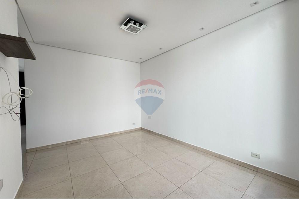 Casa de Condomínio - Alugar - Sorocaba , São Paulo - WhatsApp Image 2025-09-16 at 16.06.54 (2).jpeg - 630601274-83