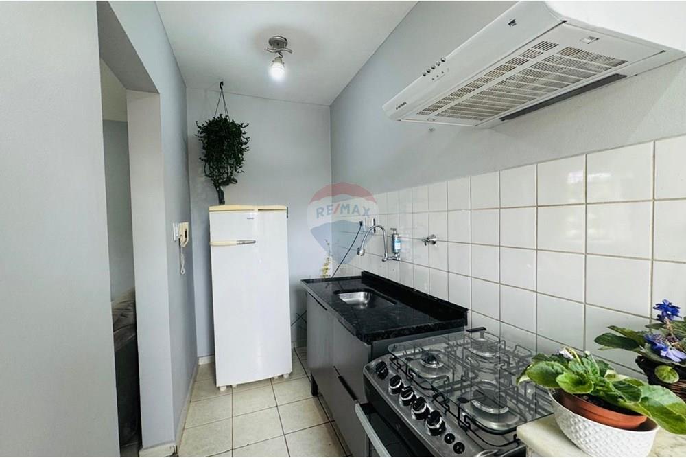 Apartamento - Venda - Botucatu , São Paulo - WhatsApp Image 2025-11-05 at 09.58.03 (1).jpeg - 630481098-142