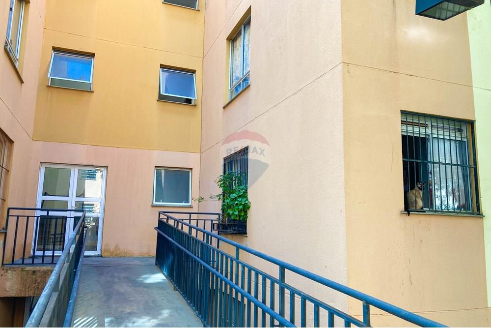 Apartamento - Venda - São José dos Campos , São Paulo - IMG_3711.jpg - 631501001-106