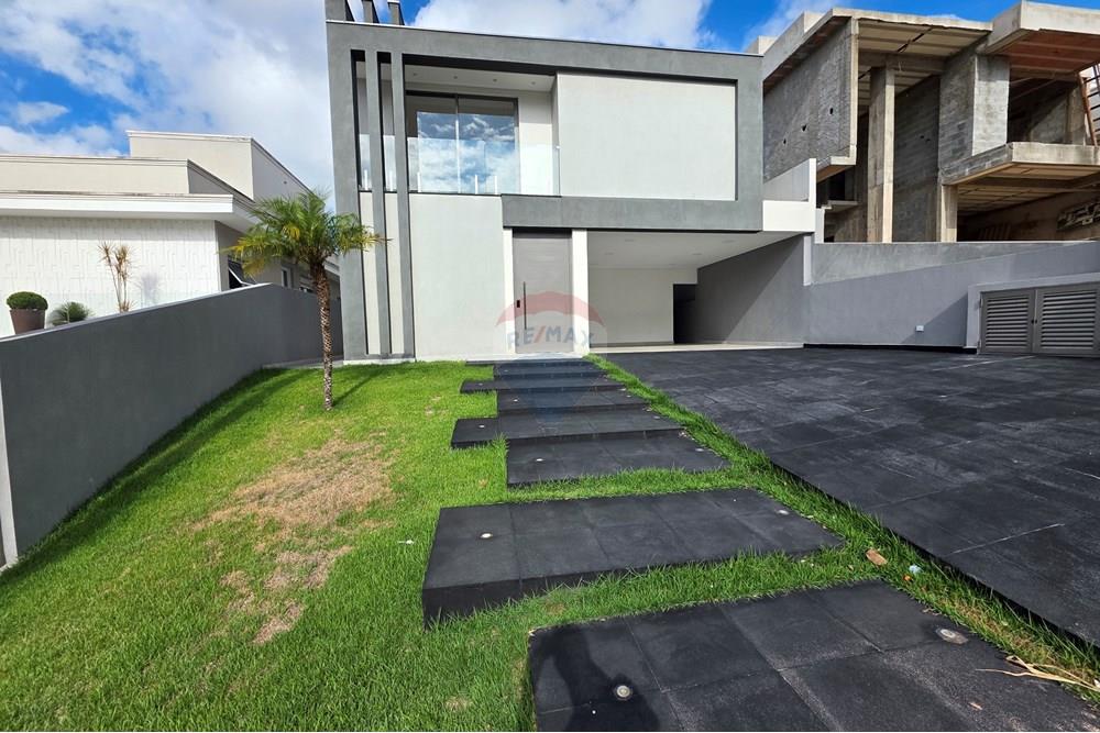 Casa de Condomínio - Venda - Arujá , São Paulo - 20250319_153647.jpg - 631491011-31