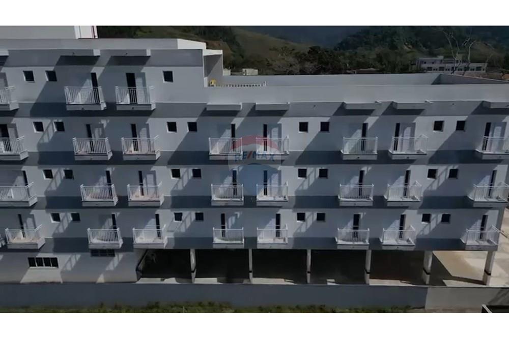 Hotel/ Pousada - Venda - Ubatuba , São Paulo - lateral.jpg - 631461016-35