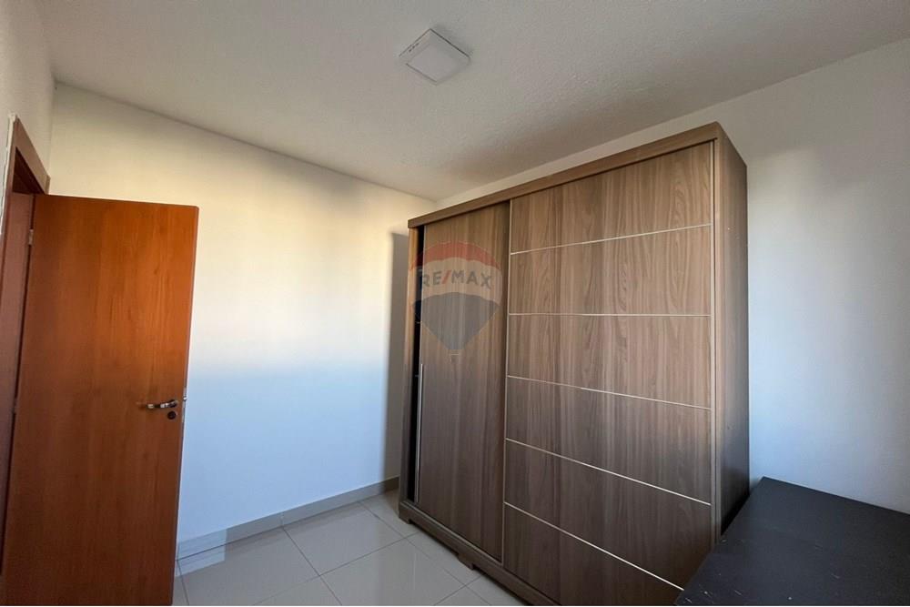 Apartamento - Venda - São José do Rio Preto , São Paulo - img 13.jpeg - 630401040-1