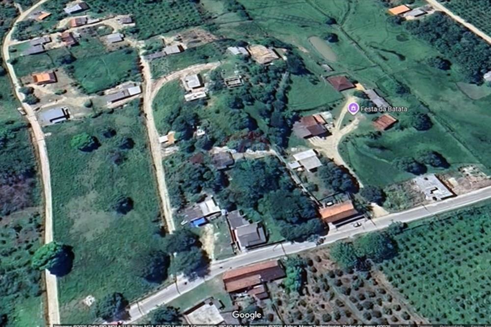 Terreno - Venda - Tanguá , Rio de Janeiro - WhatsApp Image 2025-09-04 at 10.33.19.jpeg - 631351001-62