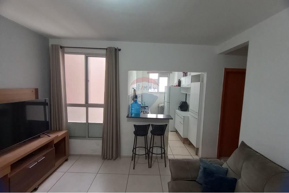 Apartamento - Venda - Sorocaba , São Paulo - 5.jpg - 630591004-323