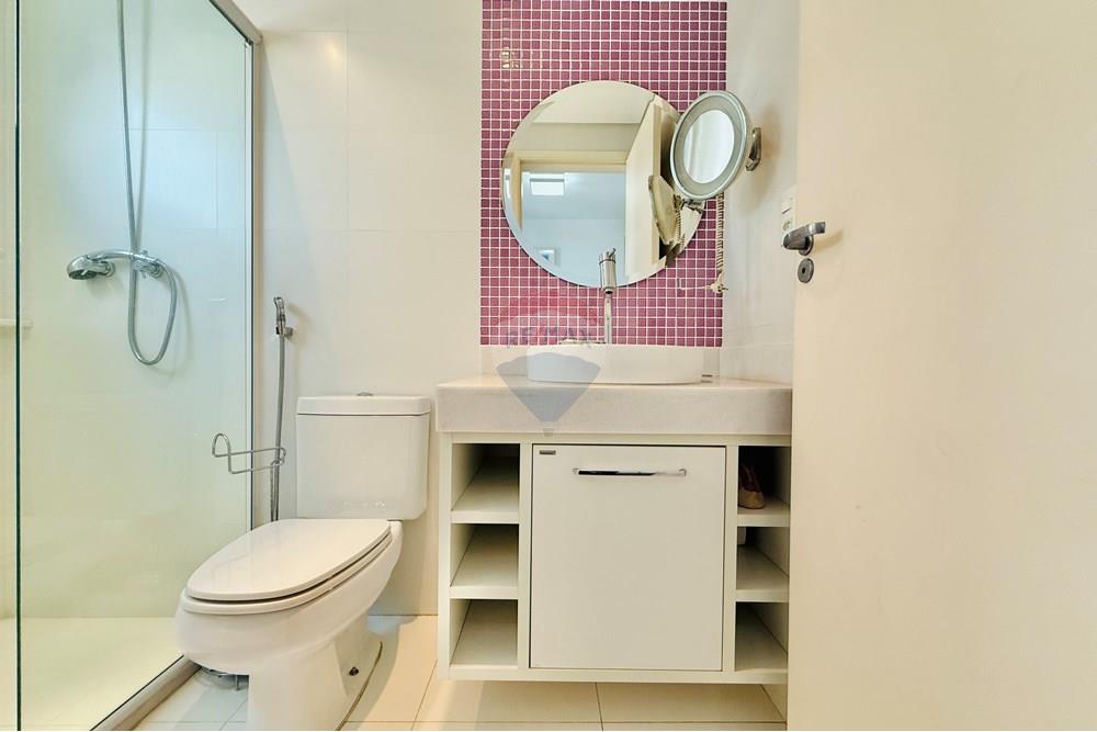 Apartamento - Venda - Sorocaba , São Paulo - IMG_2655.JPG - 630591048-126