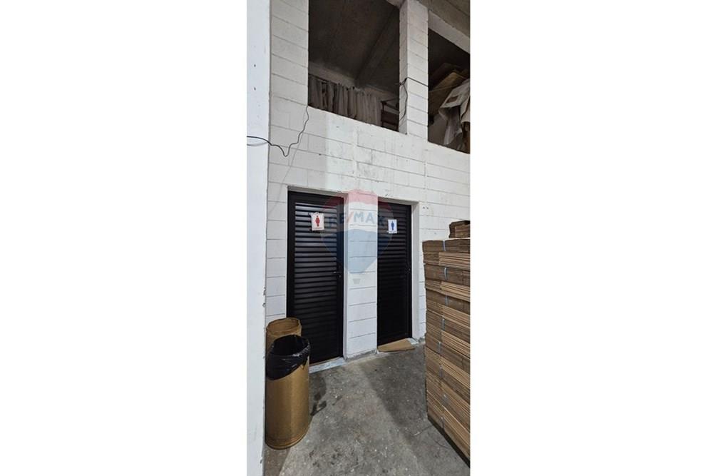 Galpão - Venda - Arujá , São Paulo - IMG-20250401-WA0100.jpg - 631491003-53