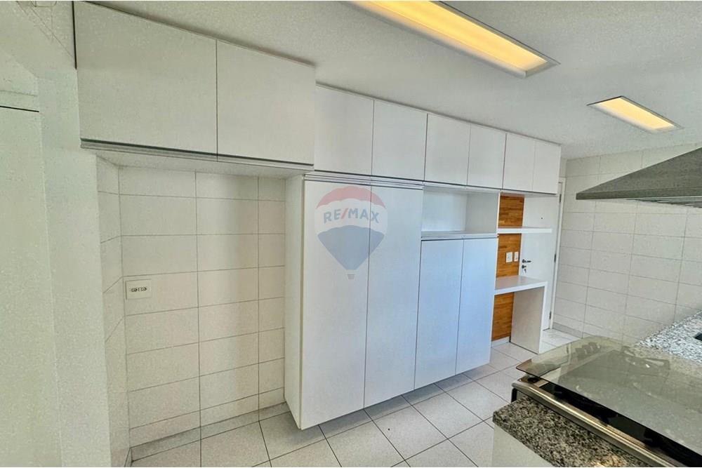 Apartamento - Alugar - São Paulo , São Paulo - WhatsApp Image 2025-11-03 at 18.05.26 (6).jpeg - 630251100-70