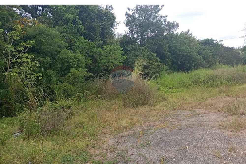 Terreno - Venda - Cabreúva , São Paulo - Terreno dom gabriel paulino couto 14.jpg - 630531013-8