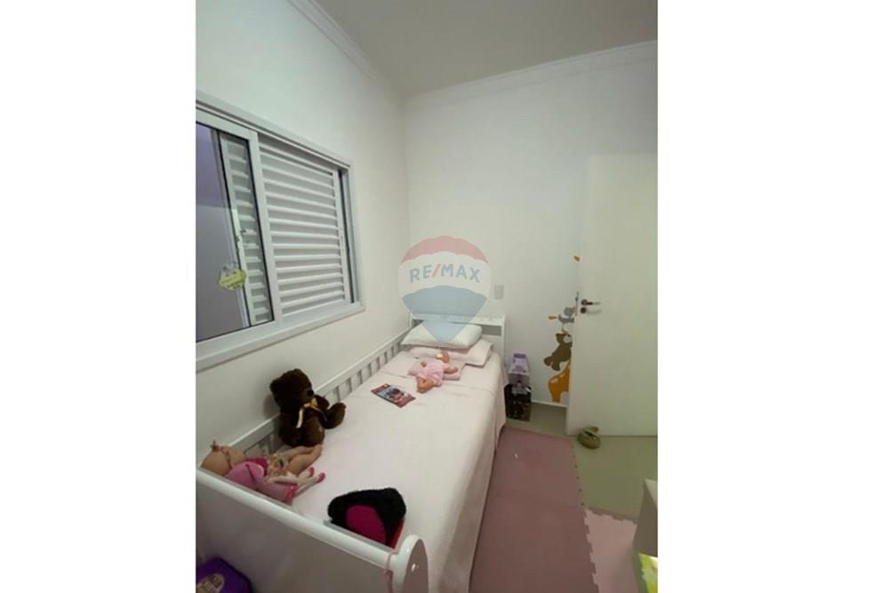 Casa - Venda - Arujá , São Paulo - foto12.jpg - 631491001-65