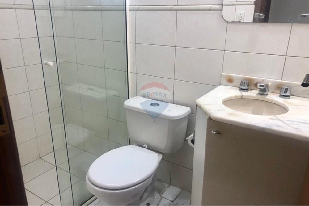 Apartamento - Venda - Mogi das Cruzes , São Paulo - WhatsApp Image 2025-04-01 at 12.28.47 (2).jpeg - 631251047-3