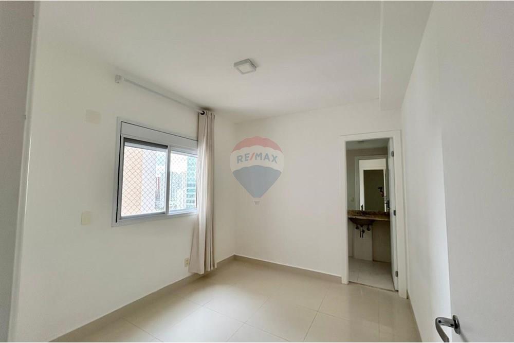 Apartamento - Alugar - São José dos Campos , São Paulo - 23.jpg - 631471039-9