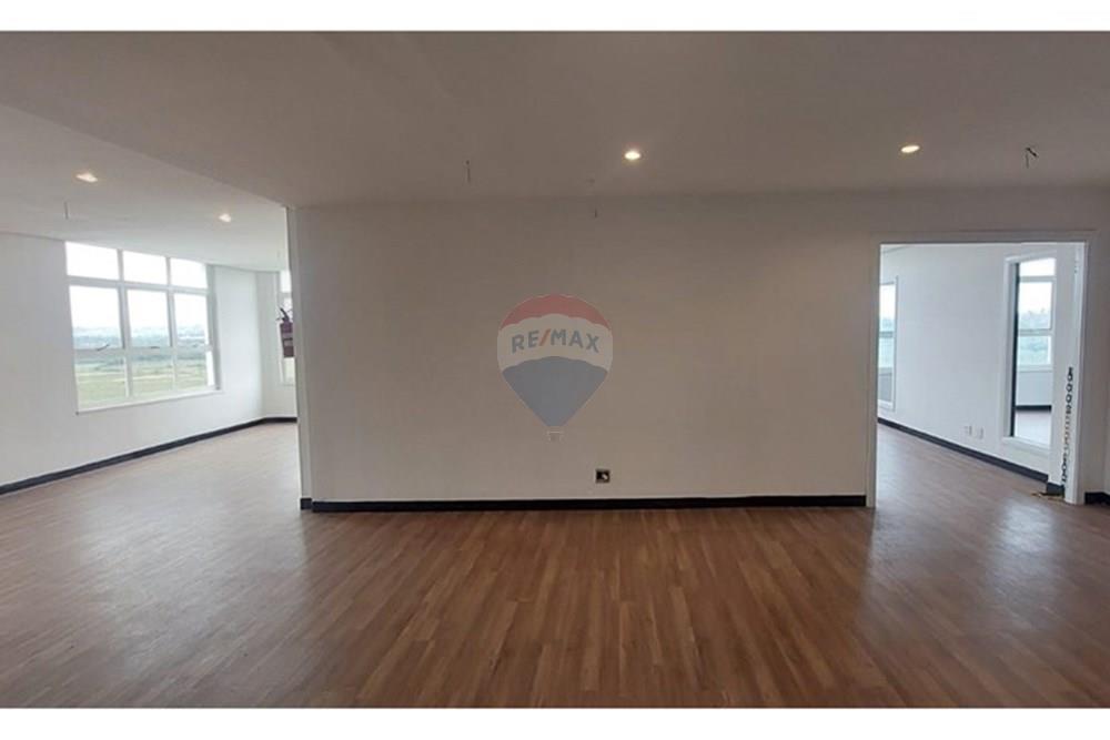 Prédio - Alugar - São José dos Campos , São Paulo - 1ef60b5c-cd2a-440e-a902-61f41341e56c.jpg - 631471032-1