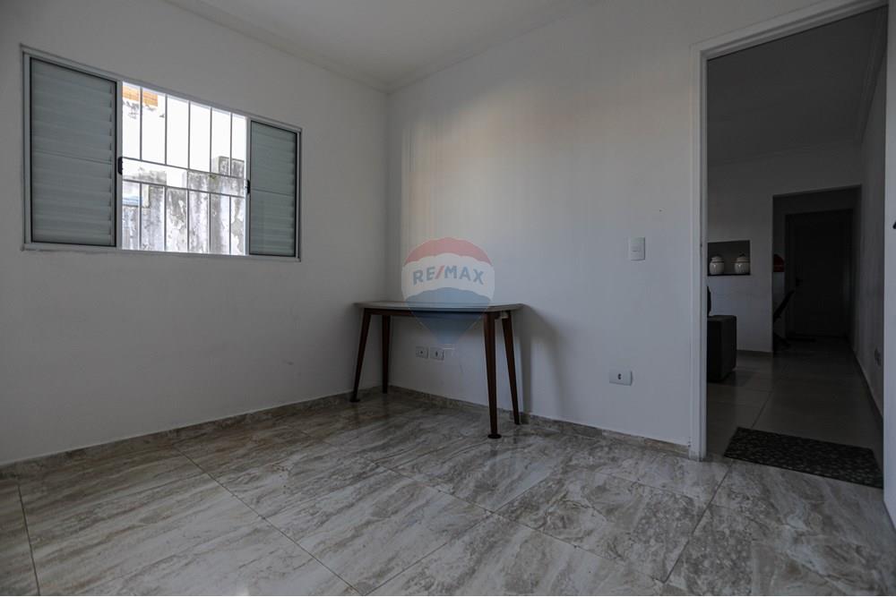 Casa - Venda - Mogi das Cruzes , São Paulo - REMAX-9 (1).jpg - 630281021-159