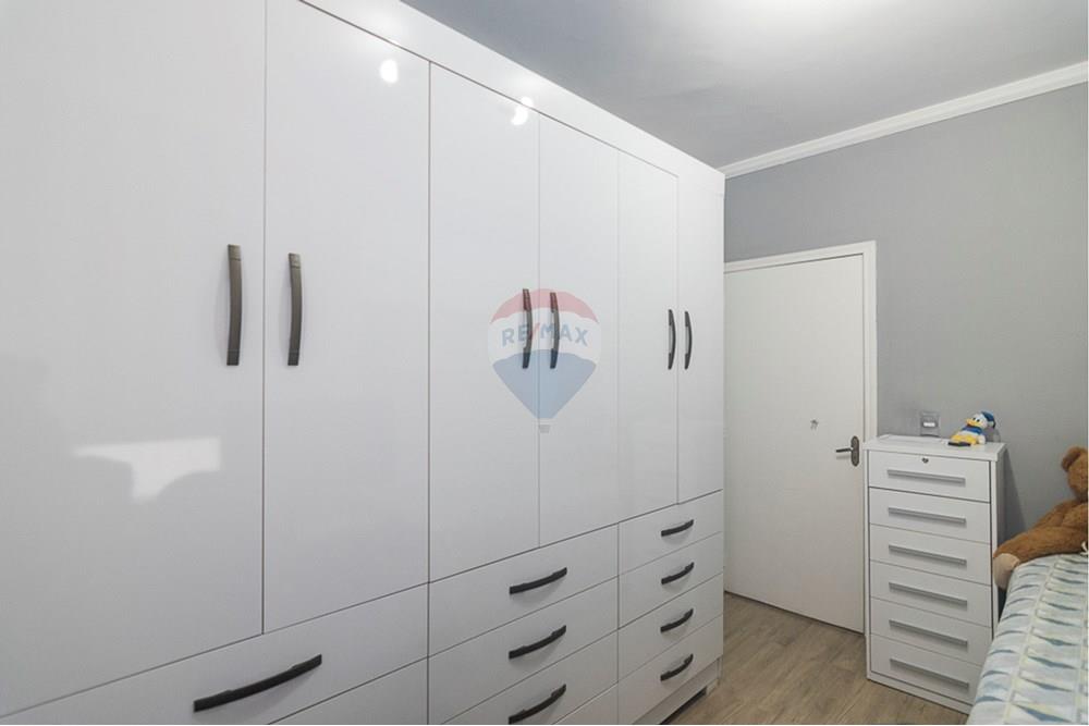 Cobertura - Venda - São Caetano do Sul , São Paulo - 17.jpg - 631341028-47